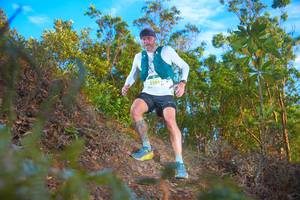 BIB: 2280
                            <button type="button" onclick="openModal(21833263)" class="btn btn-primary btn-sm float-right btn-popup" data-toggle="modal" data-target=".modal-high-quality">
                        <i class="fas fa-shopping-cart"></i> Add to Cart
                    </button>
                                            <button type="button" onclick="isThisMe(21833263, true)" class="btn btn-success btn-sm float-right btn-popup btn-isme hidden" data-toggle="tooltip" data-placement="bottom" title="นี่คือรูปของคุณใช่ไหม คลิกที่นี่เพื่อเอาเข้าอัลบั้ม">
                        <i class="fas fa-plus"></i> Add to album
                    </button>
                    <button type="button" onclick="isThisMe(21833263, false)" class="btn btn-warning btn-sm float-right btn-popup btn-isnotme hidden">
                        <i class="fas fa-ban"></i> Remove from album
                    </button>